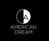 American Dream American Dream